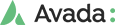 ashtagbarbers Logo
